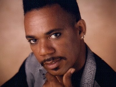 Jerome photo