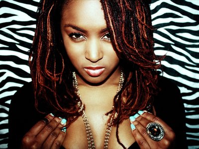 LaLah photo