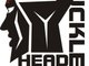 NUCKLE HEAD BRAND