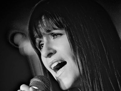 First Ladies of Soul show June 2011