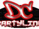dcpl