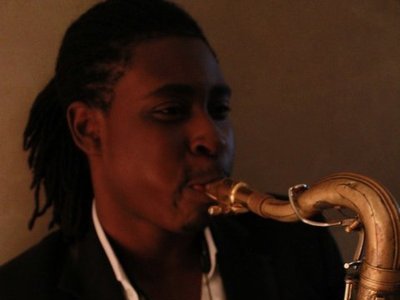 Phillip Young photo