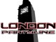 london partyline