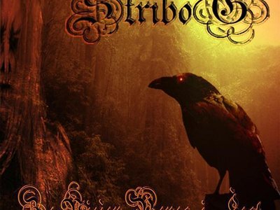 StriboG photo