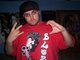 yea thats me
