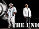 The Union