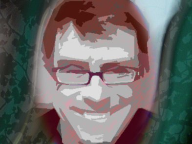 Kevin Vectorguy