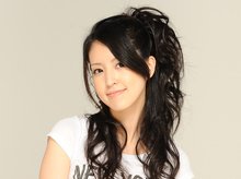 Nanami Yuuki photo