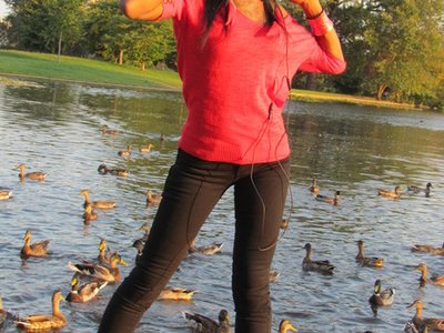 PHOTO SHOOT BY M.A.M MEDIA/JAY MCGRAW CONTACT ME FOR DETAILS!!!!!