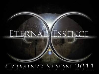 New album coming this Fall/Winter 2011!!