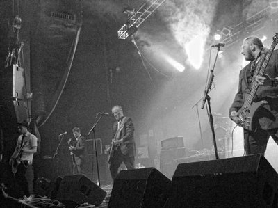 Ball of Mayhem photo