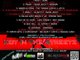 BBR v5 Hot In The Streetz (Back)