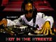 BBR v5 Hot In The Streetz (Front)