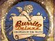 Burrito Deluxe - Disciples of the Truth