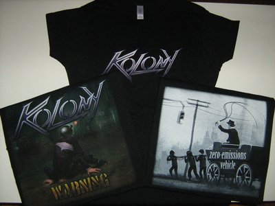 MAN/WOMAN T SHIRT FOR SALE 20$