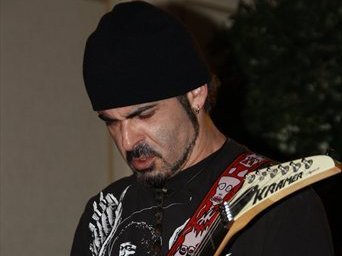 Sekond Skyn photo
