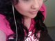 Indr@