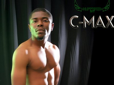 www.c-max-nuffsaid.com