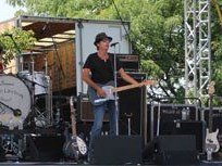 Harbor Festival