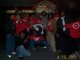 Grady Baby Campaign Clique Pic