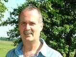 Jeff in 2007