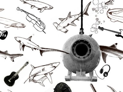 BebeRequin photo