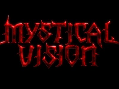 Mystical Vision photo