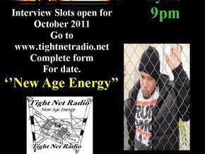 Jeck Da General photo