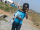 moi'superb