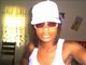 dont hate