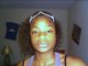just been me