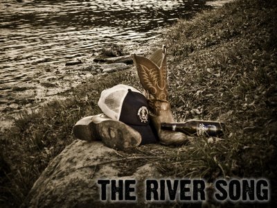 Mark McKinney photo