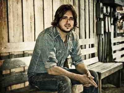 Mark McKinney photo