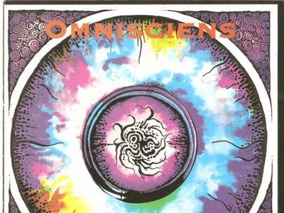 Dorsal Atlantica Tribute cover