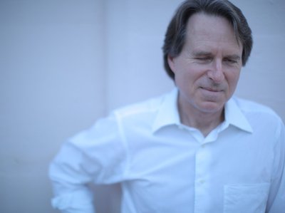 David Bethany photo