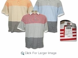 Guys Polos { $10.00 }
