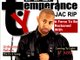 CURRENT ISSSUE///View online at: http://www.temperancemag.com/