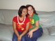 me and mims