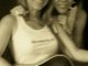 Annster
