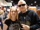 Me and Jamey Jasta
