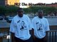 IRS The Movement (L to R -- Franchize, Mark Price)