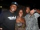 S/O 2 Shark Music llc.