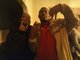 S/O 2 My Cousin Rell n Bone