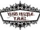 YUNG HUZTLE HUZTLE INC(YHHI)