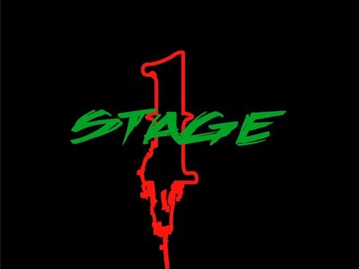 Stage One Nigeria photo