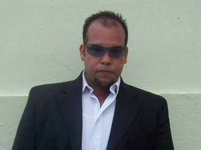 Elegancia