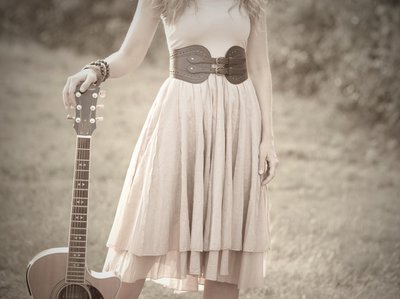 Jennifer Porcaro Photography