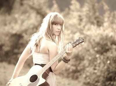 Jennifer Porcaro Photography