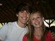 me with Anthony from Goodbye Friday <3