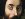 brYdn